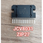 JCV8031 ZIP27 